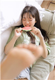 青春守艺人